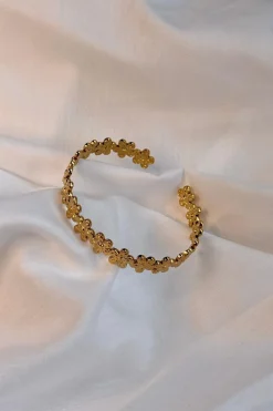 New Anya Bracelet Armbånd