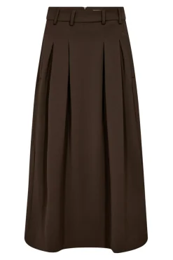 Discount Anyacc Pleat Skirt 34178 Nederdele