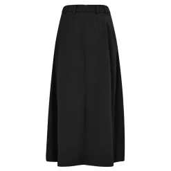 Co´Couture Nederdele<Anyacc Pleat Skirt 34178
