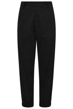 Gossia Bukser, Jeans & Leggings<Anyago Pants G2699