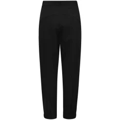 Gossia Bukser, Jeans & Leggings<Anyago Pants G2699
