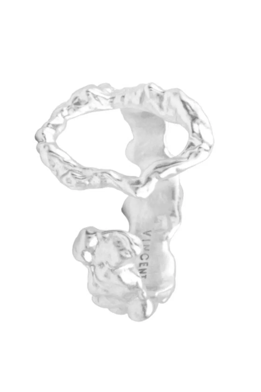 Sale Apocalypse Ring Ringe