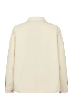 Aprilll Jacket Ls 26125-6019 Overtøj & Jakker