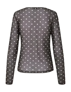 Sale Aracelia-M 64581188 Bluser & Skjorter