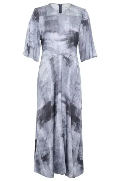 Gestuz Kjoler<Areengz P Dress 10909722