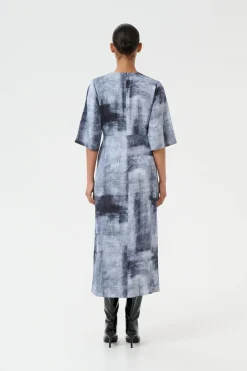 Gestuz Kjoler<Areengz P Dress 10909722
