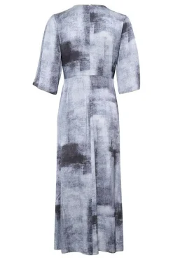 Gestuz Kjoler<Areengz P Dress 10909722