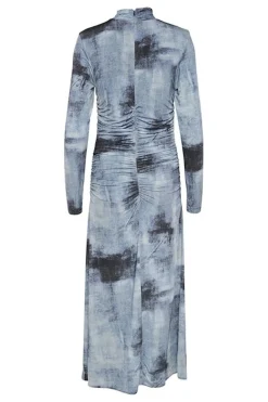 Hot Areengz P Long Dress 10909685 Kjoler