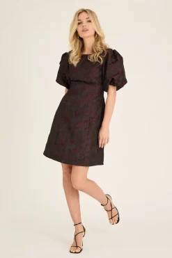 A-View Kjoler<Aria New Dress AV6082