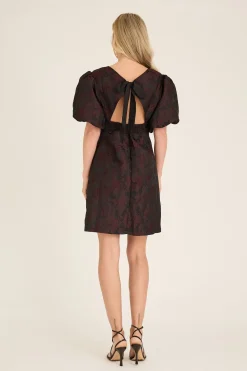 A-View Kjoler<Aria New Dress AV6082