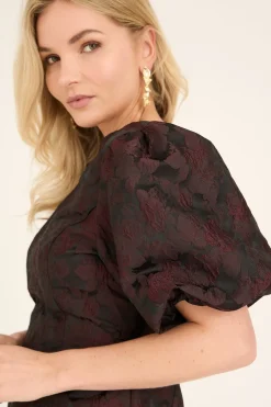 A-View Kjoler<Aria New Dress AV6082