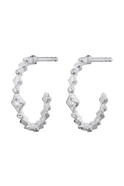 Best Arlette Earrings Øreringe