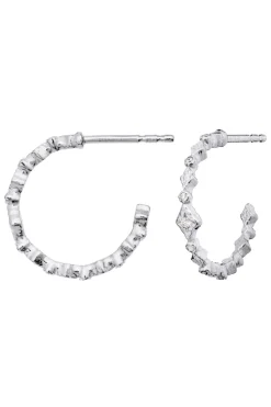 Best Arlette Earrings Øreringe