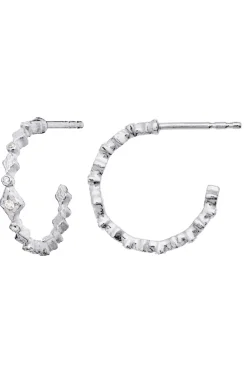 Best Arlette Earrings Øreringe