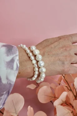 Clearance Armbånd Armbånd
