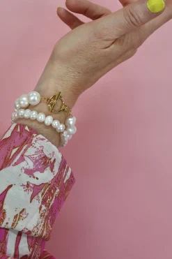 Clearance Armbånd Armbånd