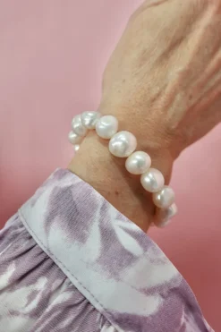 Clearance Armbånd Armbånd