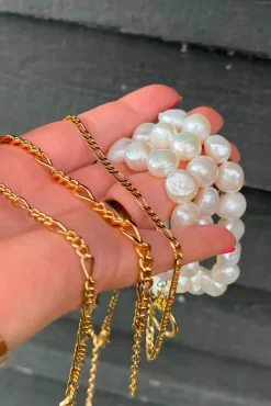Clearance Armbånd Armbånd