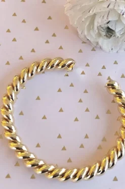 Friihof+Siig Armbånd<Armbånd Rope