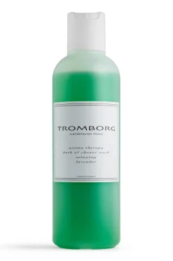 Discount Aroma Therapy Bath & Shower Wash Lavender Body Wash