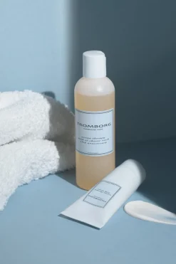 Best Aroma Therapy Bath & Shower Wash 15th Anniversary Body Wash