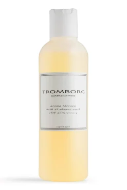 Best Aroma Therapy Bath & Shower Wash 15th Anniversary Body Wash
