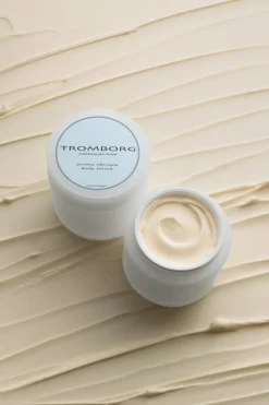 Clearance Aroma Therapy Body Lotion Body Lotion
