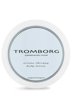 Clearance Aroma Therapy Body Lotion Body Lotion