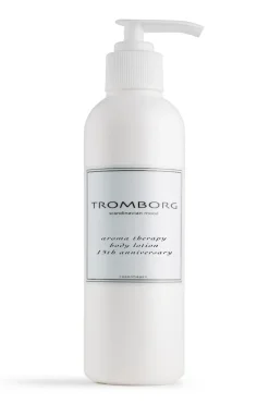 Tromborg Body Lotion<Aroma Therapy Body Lotion 15th Anniversary