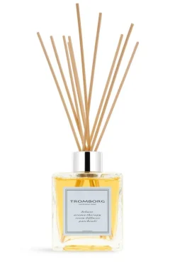 Clearance Aroma Therapy Room Diffuser Patchouli Dufte Til Hjemmet