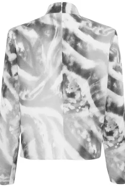 Hot Aronagz P Blouse 10909724 Bluser & Skjorter