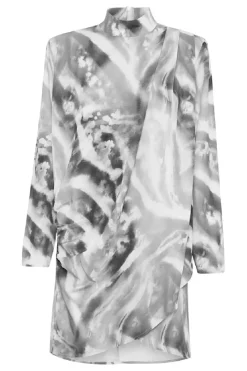 Gestuz Kjoler<Aronagz P Short Dress 10909723
