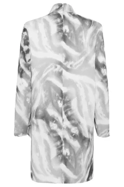 Gestuz Kjoler<Aronagz P Short Dress 10909723