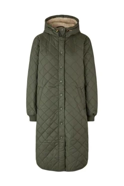 Outlet Arrow Two-G Overtøj & Jakker