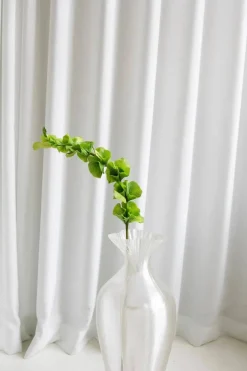 Bloom Objects Dekoration Til Hjemmet<Artificial Bell Flower 02-117