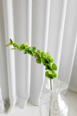Bloom Objects Dekoration Til Hjemmet<Artificial Bell Flower 02-117