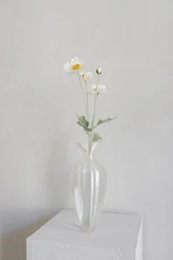 Sale Artificial Poppy 02-132 Dekoration Til Hjemmet