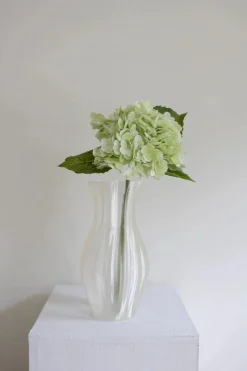 Bloom Objects Dekoration Til Hjemmet<Artificial Hydrangea 02-126