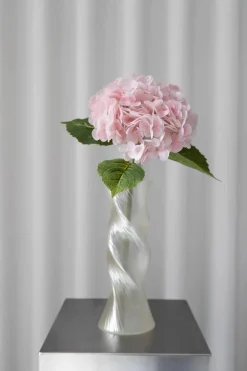 Bloom Objects Dekoration Til Hjemmet<Artificial Hydrangea 02-232