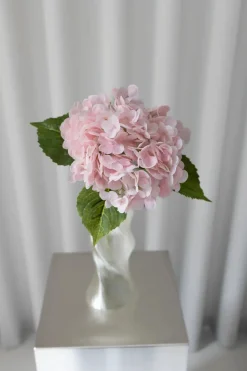 Bloom Objects Dekoration Til Hjemmet<Artificial Hydrangea 02-232