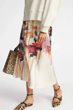 Munthe Sæt 🛍️|Nederdele<Aruma 252120125218