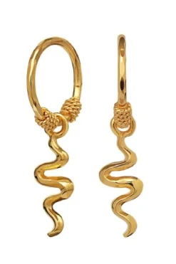 Best Aryah Earrings Øreringe