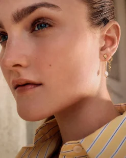 Best Aryah Earrings Øreringe