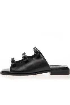 New As I Move CS8452 Copenhagen Shoes|Ballerinaer