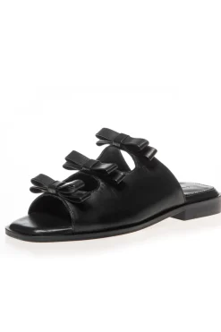 New As I Move CS8452 Copenhagen Shoes|Ballerinaer