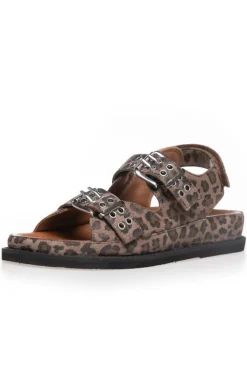 As I Was Lep CS8426 Copenhagen Shoes|Sandaler