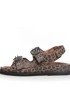 As I Was Lep CS8426 Copenhagen Shoes|Sandaler
