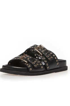 Copenhagen Shoes Copenhagen Shoes|Sandaler<As Summer CS8493