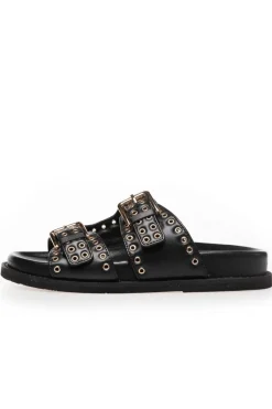 Copenhagen Shoes Copenhagen Shoes|Sandaler<As Summer CS8493