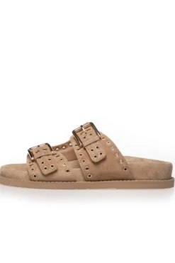 Discount As Summer Suede CS8494 Copenhagen Shoes|Sandaler